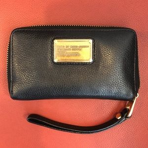 Marc by Marc Jacobs Wallet
